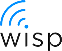 Wispnet Logo