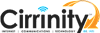 Cirrinity Logo