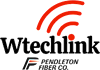 Wtechlink Logo