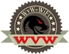 WvW-WiFi Logo