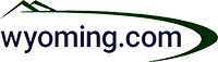 Provider logo for Wyoming.com