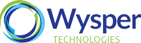 Wysper logo