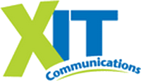 XIT Logo