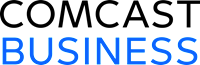 Comcast Business Logo