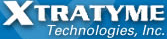 Xtratyme Technologies Logo