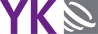 YK Communications Logo