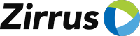 Zirrus Logo