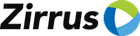 Zirrus Logo