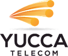 Yucca Telecom Logo