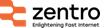 Zentro Logo