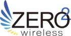 Zero2 Wireless Logo