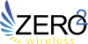 Zero2 Wireless Logo