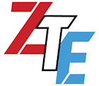 Zeta Broadband Logo