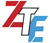Zeta Broadband Logo