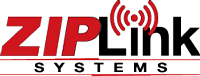 Ziplink Systems Logo