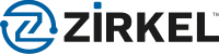 Zirkel Wireless Logo