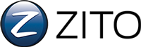 Zito Media Logo