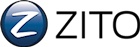 Zito Media Logo