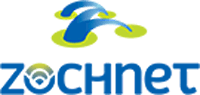 ZochNet Logo