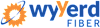 Wyyerd Fiber Logo