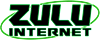 Zulu Internet Logo