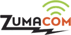 Zumacom Logo