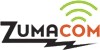 Zumacom Logo