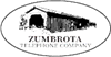 Zumbrota Telephone Company Logo