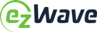 ezWave Logo