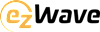 ezWave Logo