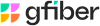 gFiber Logo
