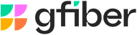 gFiber Webpass Logo