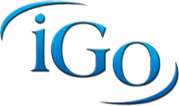 iGoTechnology Logo