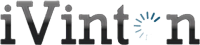 iVinton Logo
