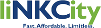 City of North Kansas Logo