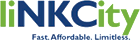 City of North Kansas Logo