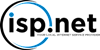isp.net Logo