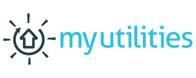 MyUtilities