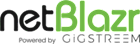 netBlazr Logo