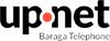 up.net Logo