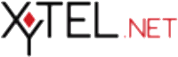 xyTel logo
