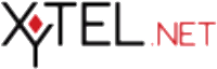 xyTel Logo