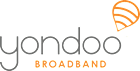yondoo Broadband Logo