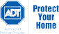 ADT