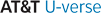 AT&T U-Verse