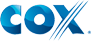 Cox