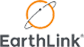 EarthLink