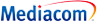 About InMyArea.com
