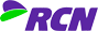 RCN