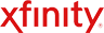 XFINITY